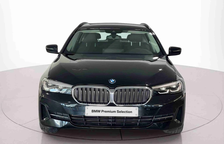 foto_2724055_26237349