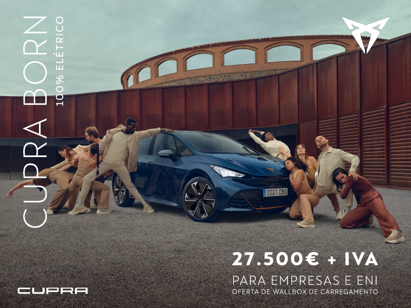 20260312-Santogal-CUPRA-Born