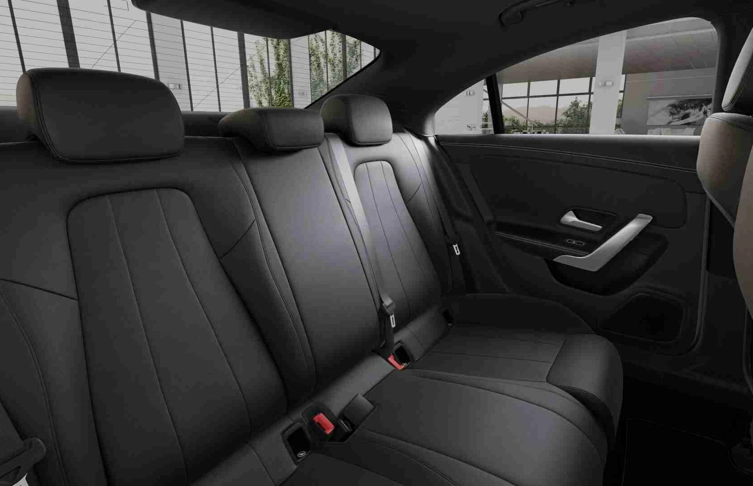 foto_2982180_26633925