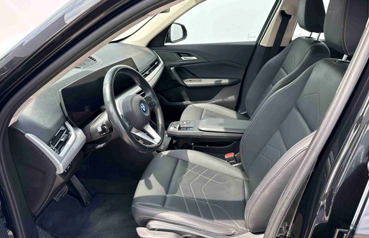 foto_2976233_25810402