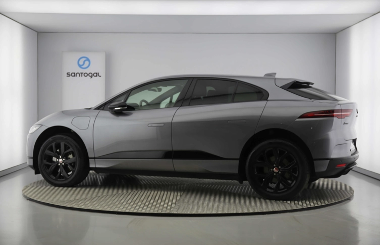 foto_2655741_19835365