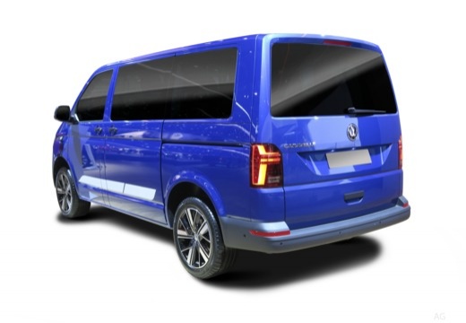 Caravelle 6.1 (SH) 19-_2