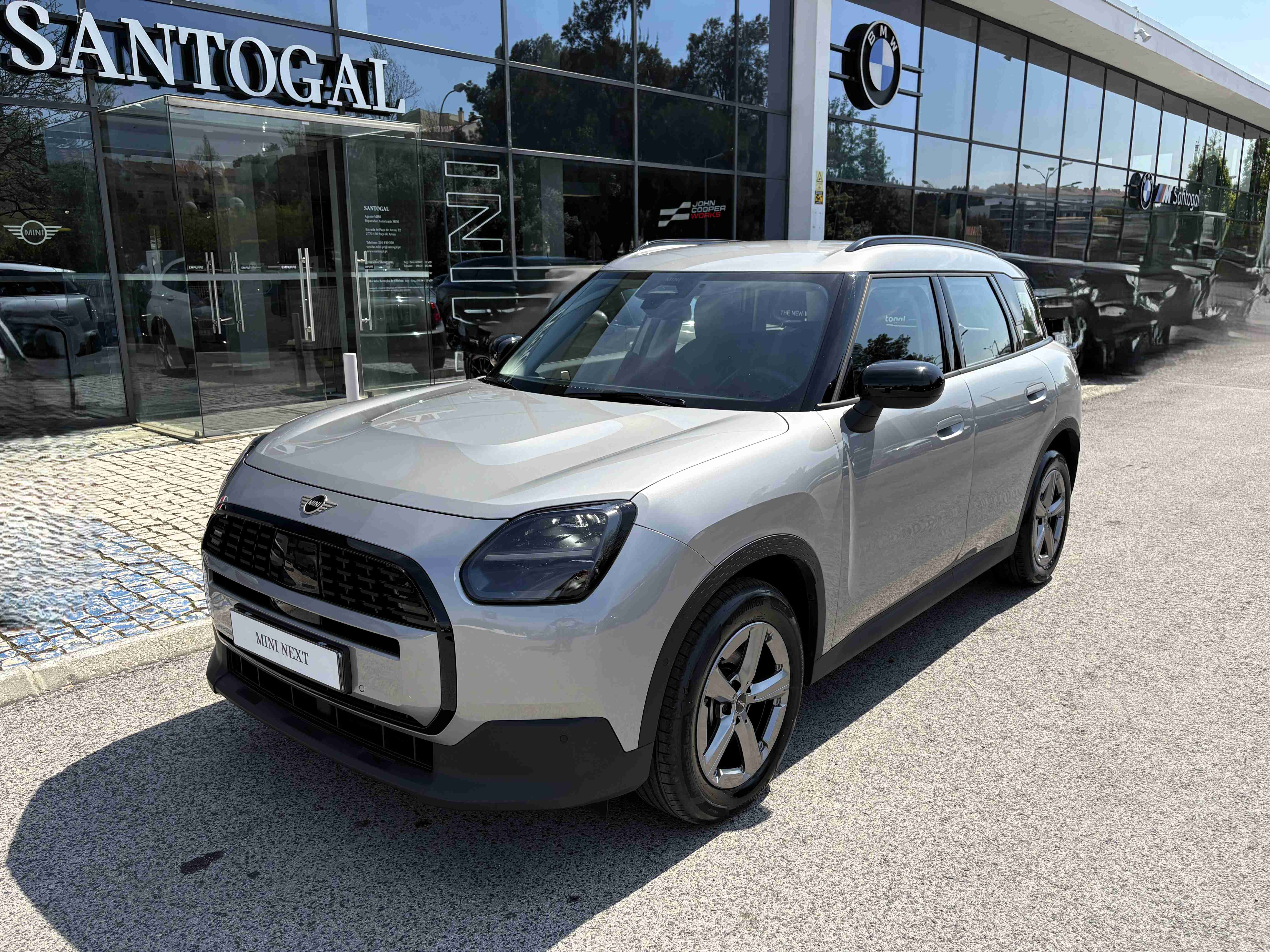 foto_3051587_28841689