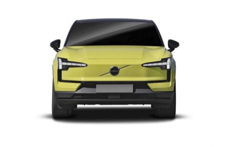 foto_3009606_26855301