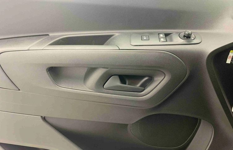 foto_2977922_25707513