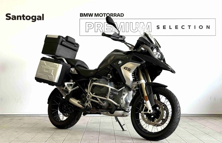 foto_2986760_26365701