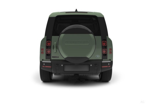 Defender Diesel (L663) 19-_3