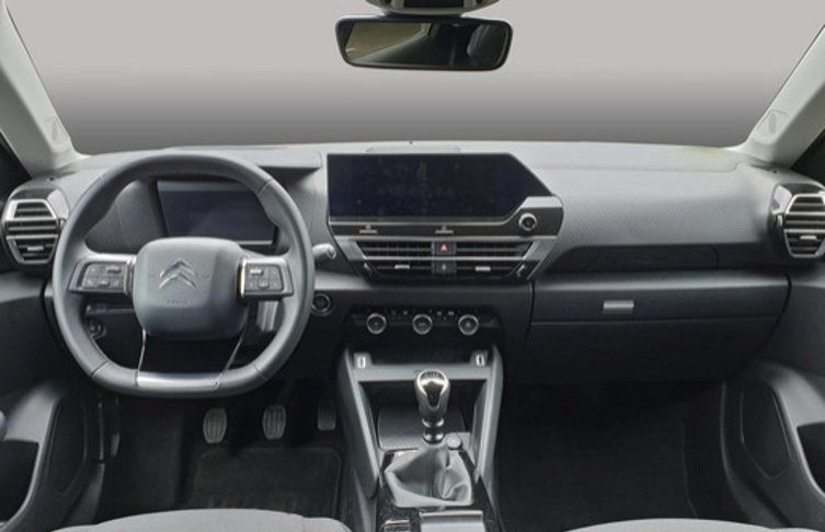 foto_3007120_26268019