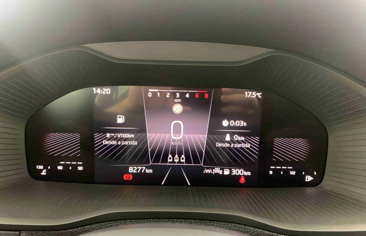 foto_3007013_27027850