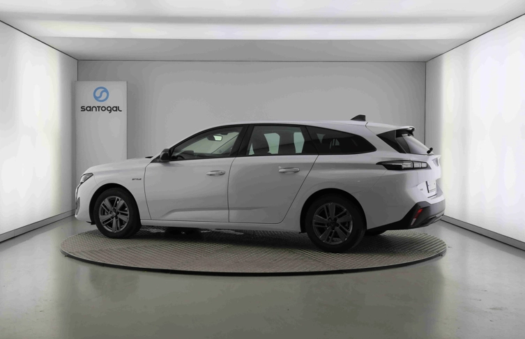 foto_2999816_26657849