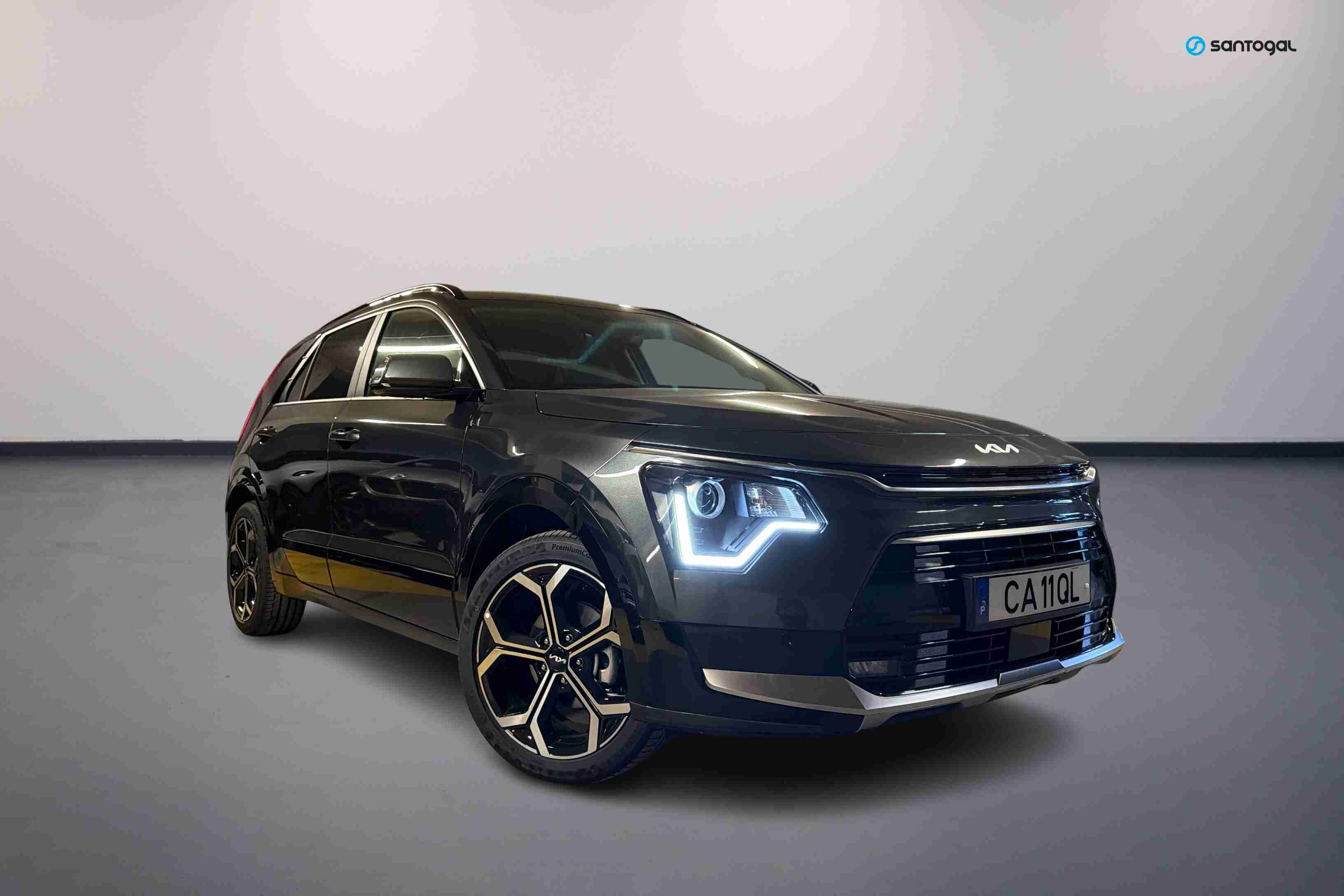 foto_3007405_27879914