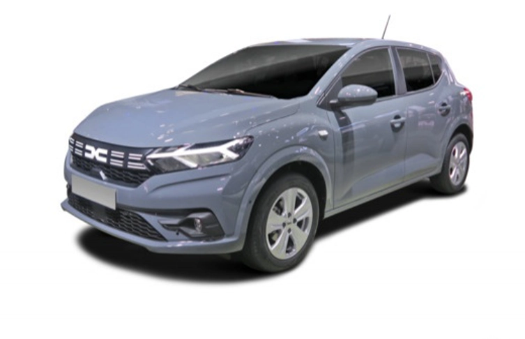 foto_2952991_24878789