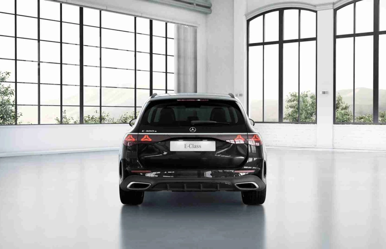 foto_2960589_26634229