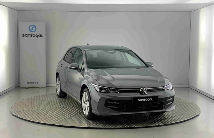 foto_2928025_27097321