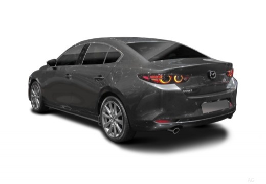 Mazda3 CS 19-_2