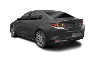Mazda3 CS 19-_2