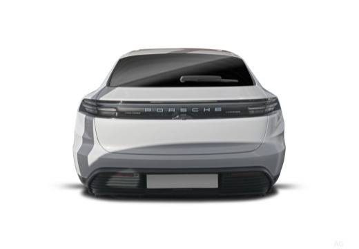 Macan Eléctrico (XA) 24-_5