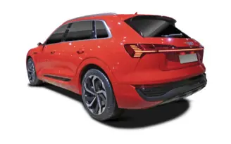 Q8 e-tron (GE) 23-_1