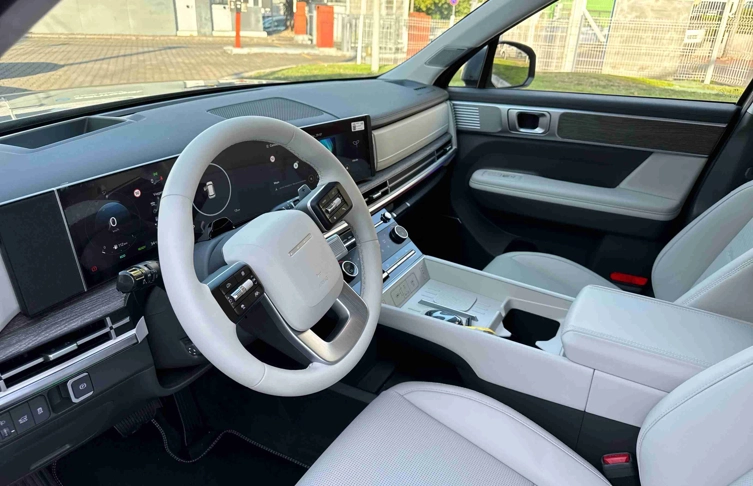 foto_2934808_26225535