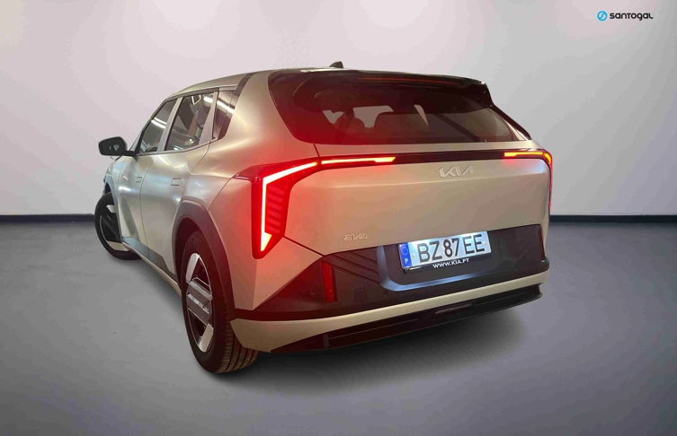 foto_3010620_27218219