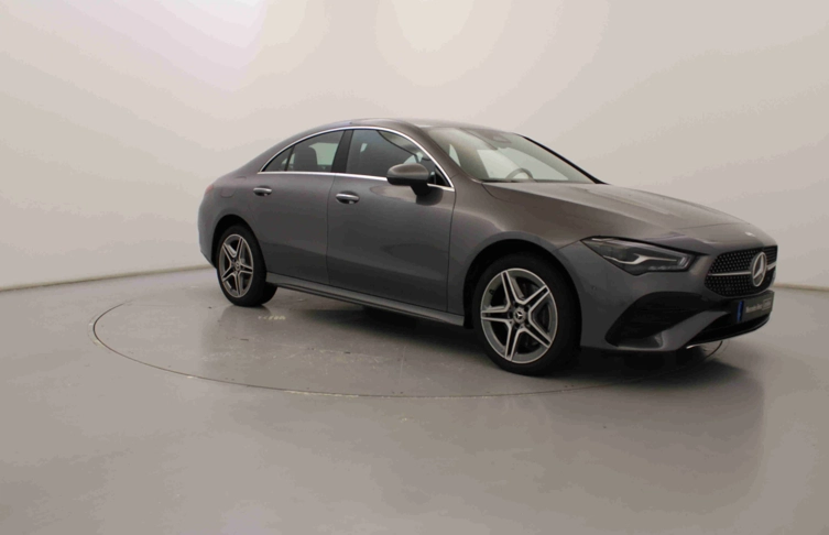 foto_2962994_25665835