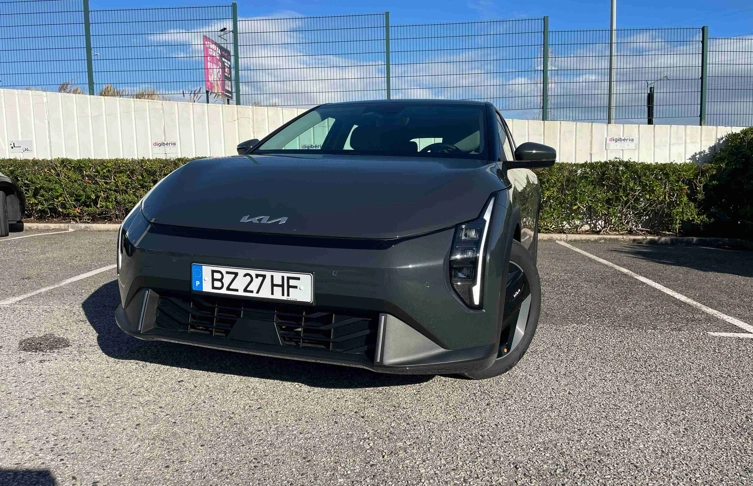 foto_3010570_27195012