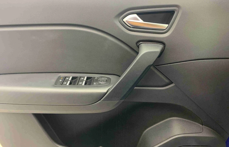 foto_2990251_26177110