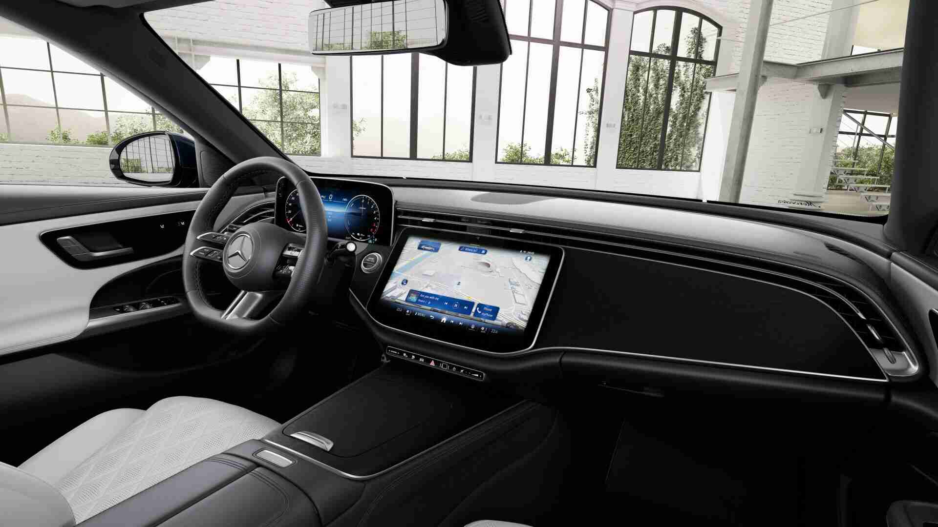 foto_3017390_27396048