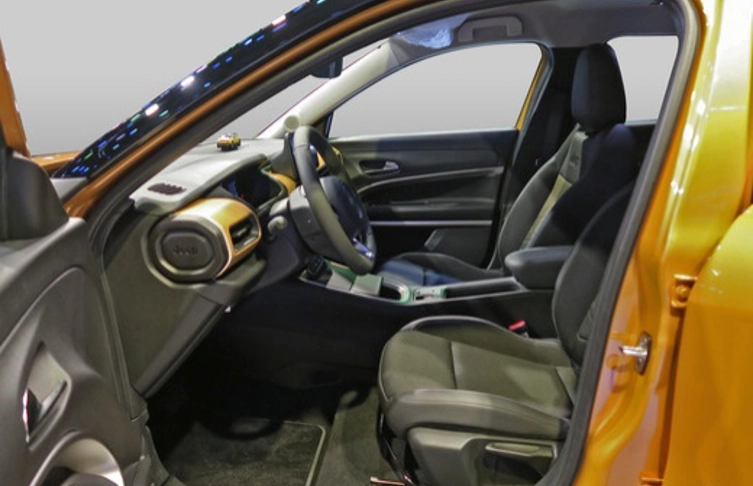 foto_2996537_26978418