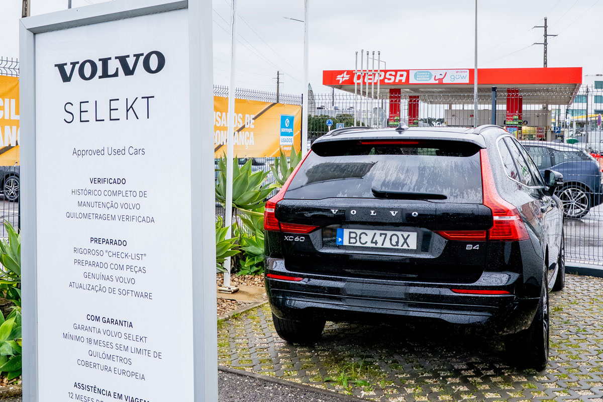 Santogal Volvo Selekt Cascais 1 (1)