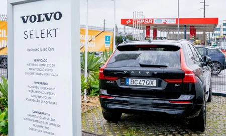 Santogal Volvo Selekt Cascais 1 (1)