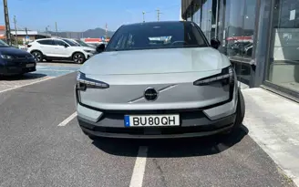 2966899_3