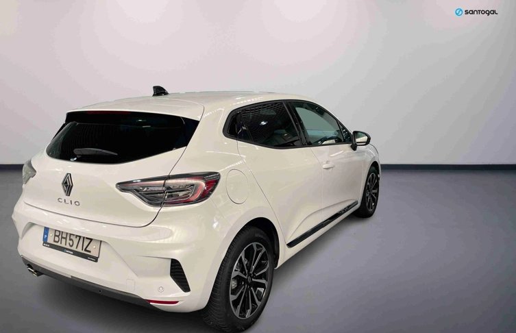 foto_2699422_24967870