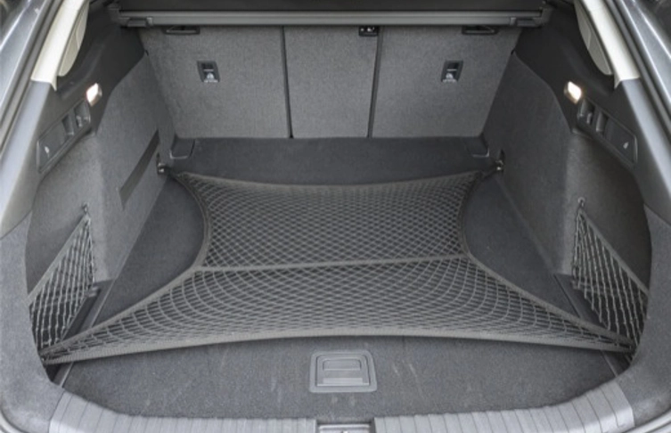 fotocat_58053_25416049