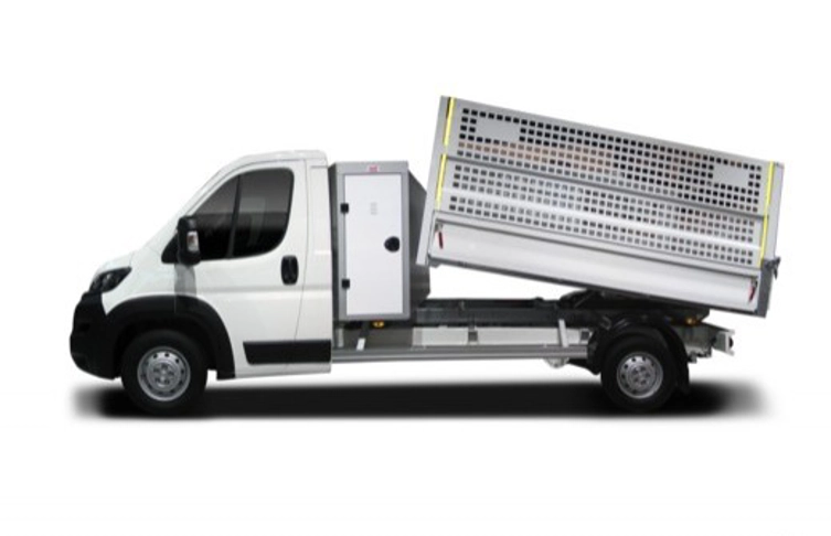 fotocat_31660_22092843