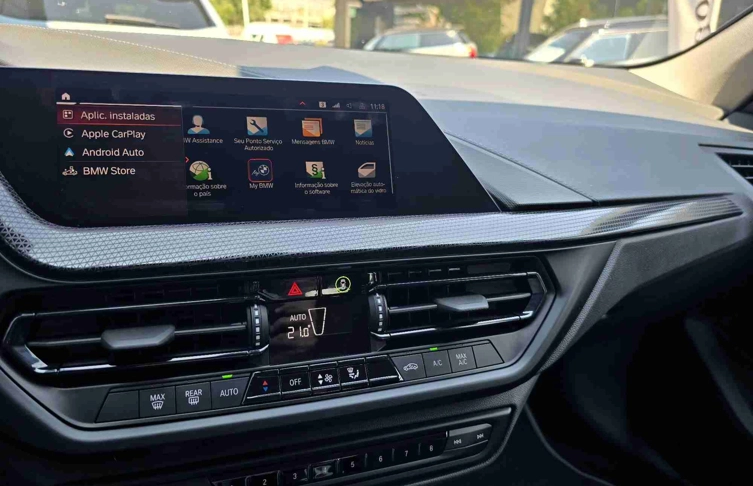 foto_2991618_26232923