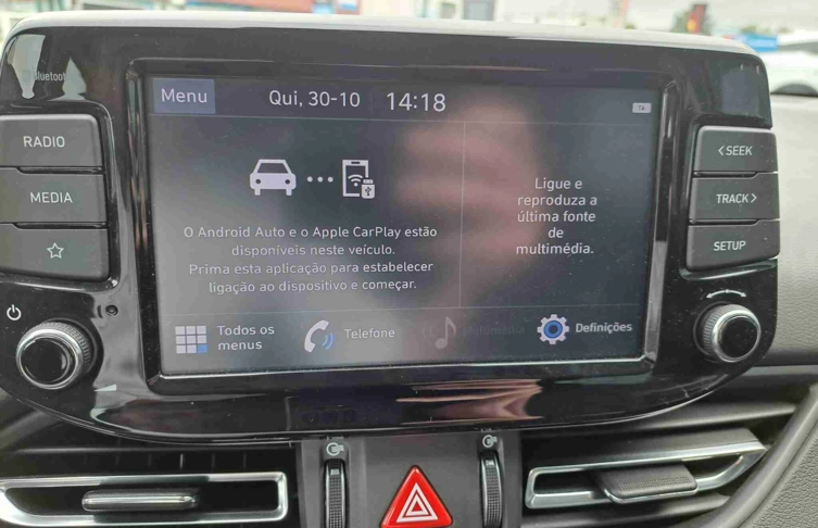 foto_3012805_27209810