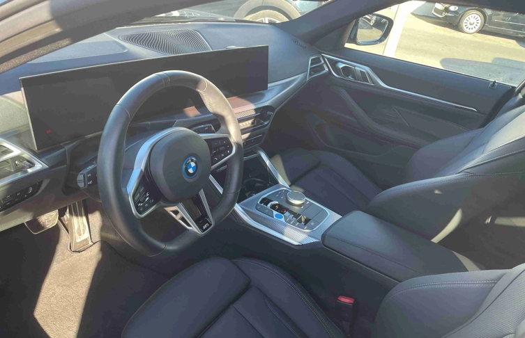 foto_2991315_26773578