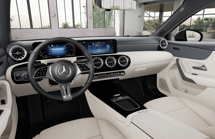 foto_2984987_26221590