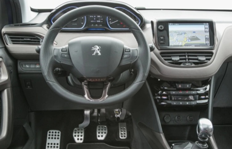 foto_3013359_16041234