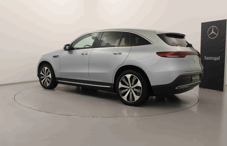 foto_3001165_26945160