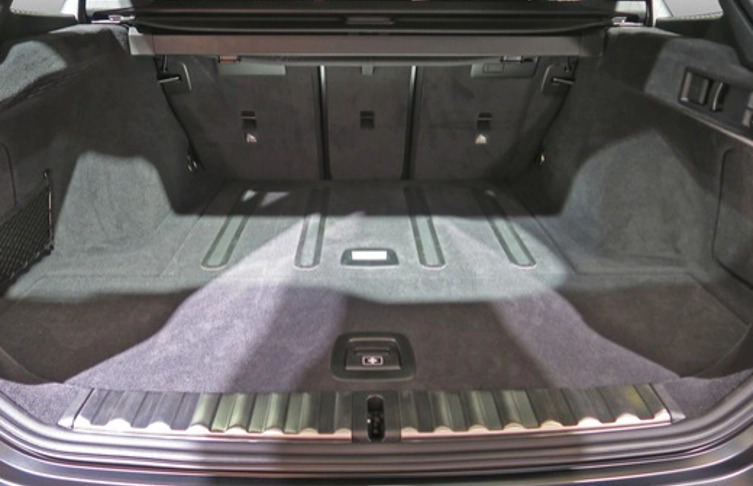 foto_3012934_25980345