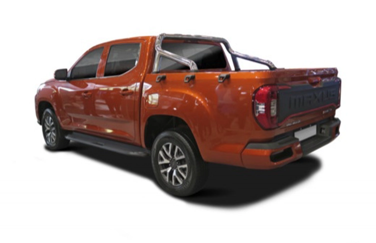 fotocat_50138_20278372