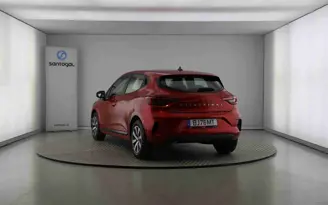 2989694_5