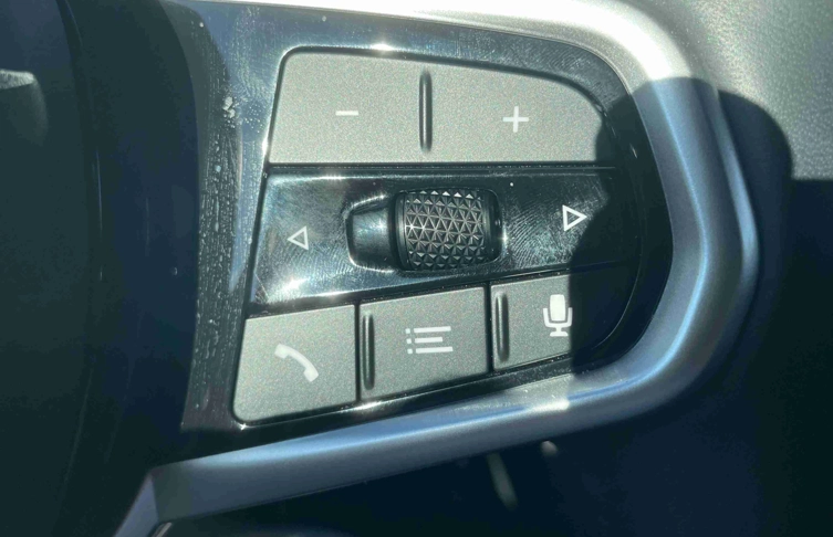 foto_2991315_26773598