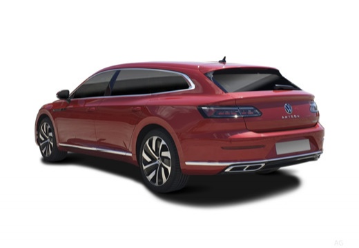 Arteon Shooting Brake (3H9) 20-_2