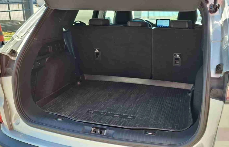 foto_2991594_26225295