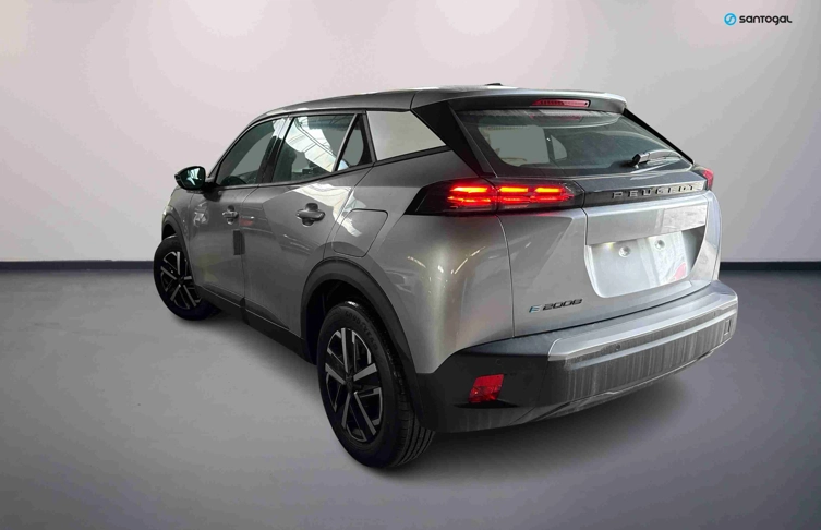 foto_2952321_27212757