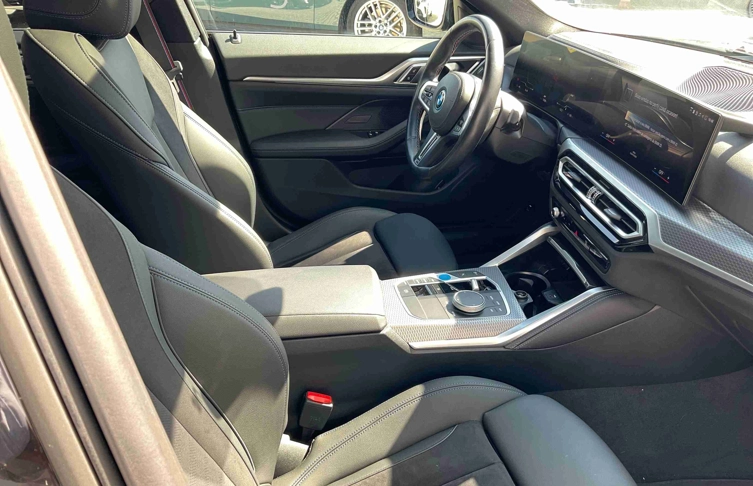 foto_2991615_26241016