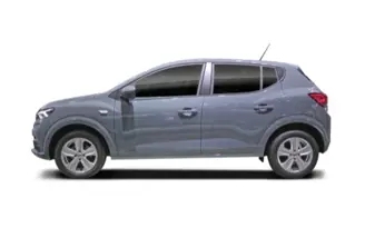 2959009_4